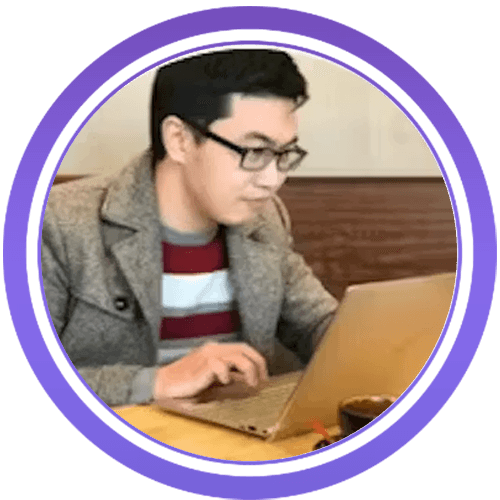 Rick Nguyen