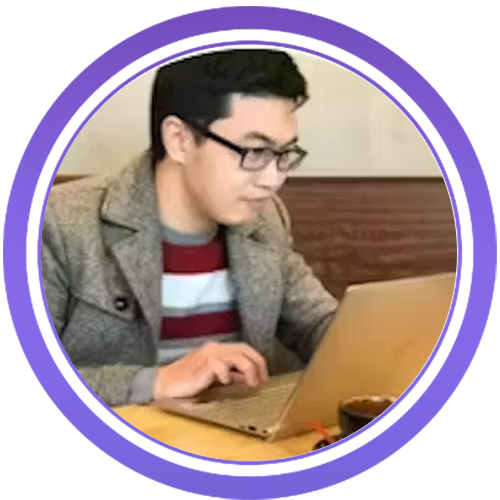 Rick Nguyen